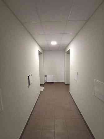 Реальная Продам 1к малогабаритка Новострой. м. Бот. Сад, Научная Харьков