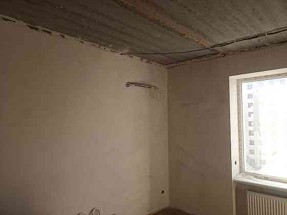 Реальная Продам 1к малогабаритка Новострой. м. Бот. Сад, Научная Харьков