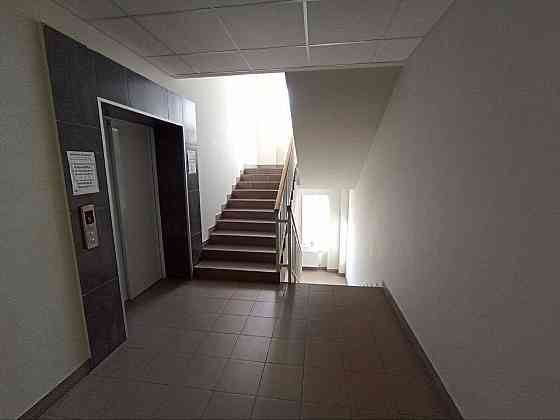 Реальная Продам 1к малогабаритка Новострой. м. Бот. Сад, Научная Харьков