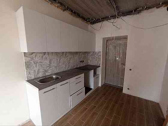 Реальная Продам 1к малогабаритка Новострой. м. Бот. Сад, Научная Харьков