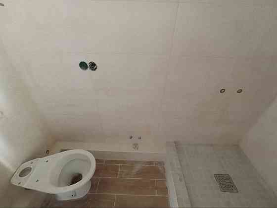 Реальная Продам 1к малогабаритка Новострой. м. Бот. Сад, Научная Харьков