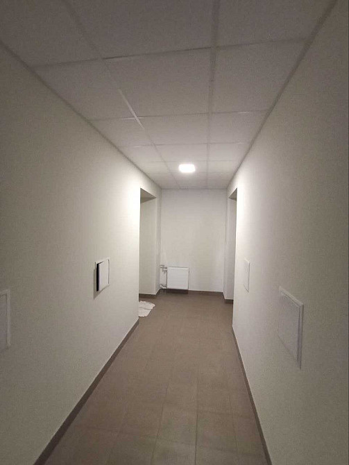 Реальная Продам 1к малогабаритка Новострой. м. Бот. Сад, Научная Харьков - изображение 8