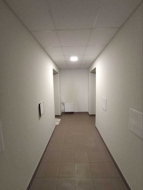 Реальная Продам 1к малогабаритка Новострой. м. Бот. Сад, Научная Харьков - изображение 2