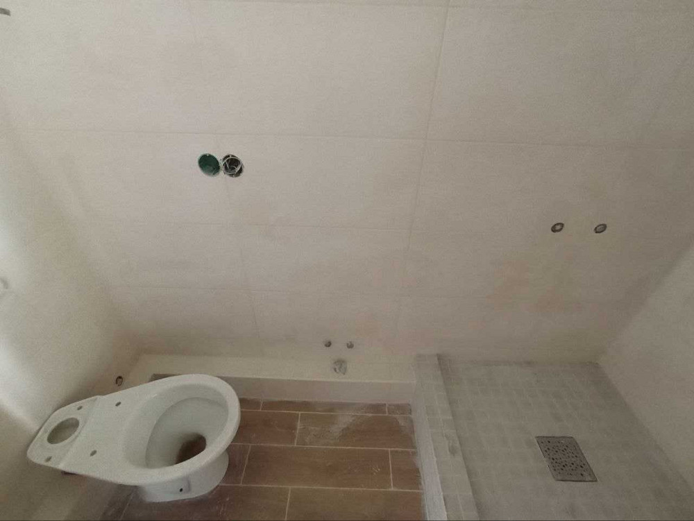 Реальная Продам 1к малогабаритка Новострой. м. Бот. Сад, Научная Харьков - изображение 6