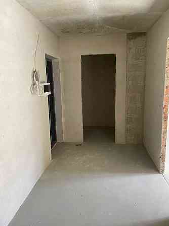 Продаж 1-кімнатної квартири ЖК Еко Дім Львов