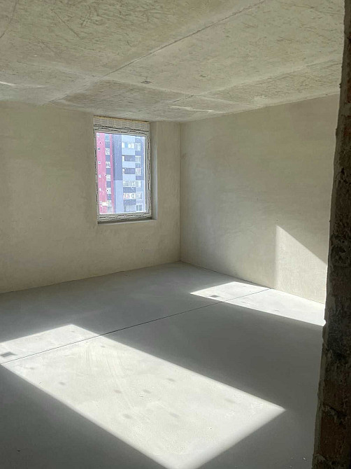 Продаж 1-кімнатної квартири ЖК Еко Дім Львов - изображение 8