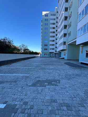 Власник 52 м² Степового фронту Котел Без комісій Оксанченка 20 Полтава