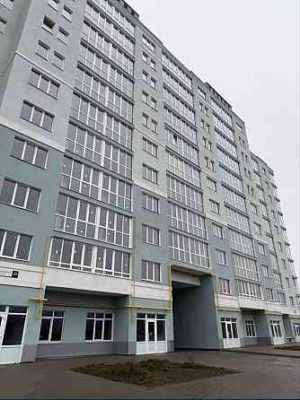 Власник 52 м² Степового фронту Котел Без комісій Оксанченка 20 Полтава