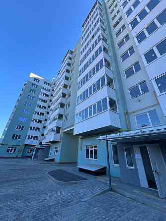 Власник 52 м² Степового фронту Котел Без комісій Оксанченка 20 Полтава