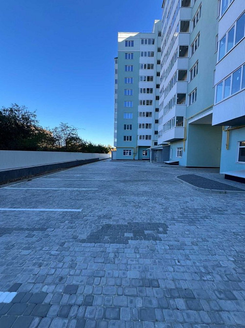 Власник 52 м² Степового фронту Котел Без комісій Оксанченка 20 Полтава - изображение 4