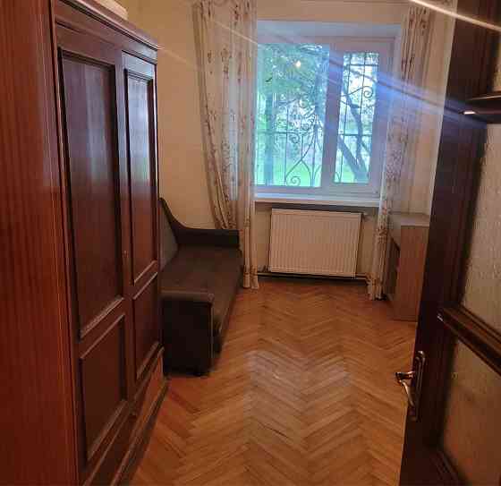 Продається трьохкімнатна квартира Івано-Франківськ