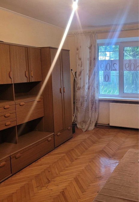 Продається трьохкімнатна квартира Івано-Франківськ - зображення 5