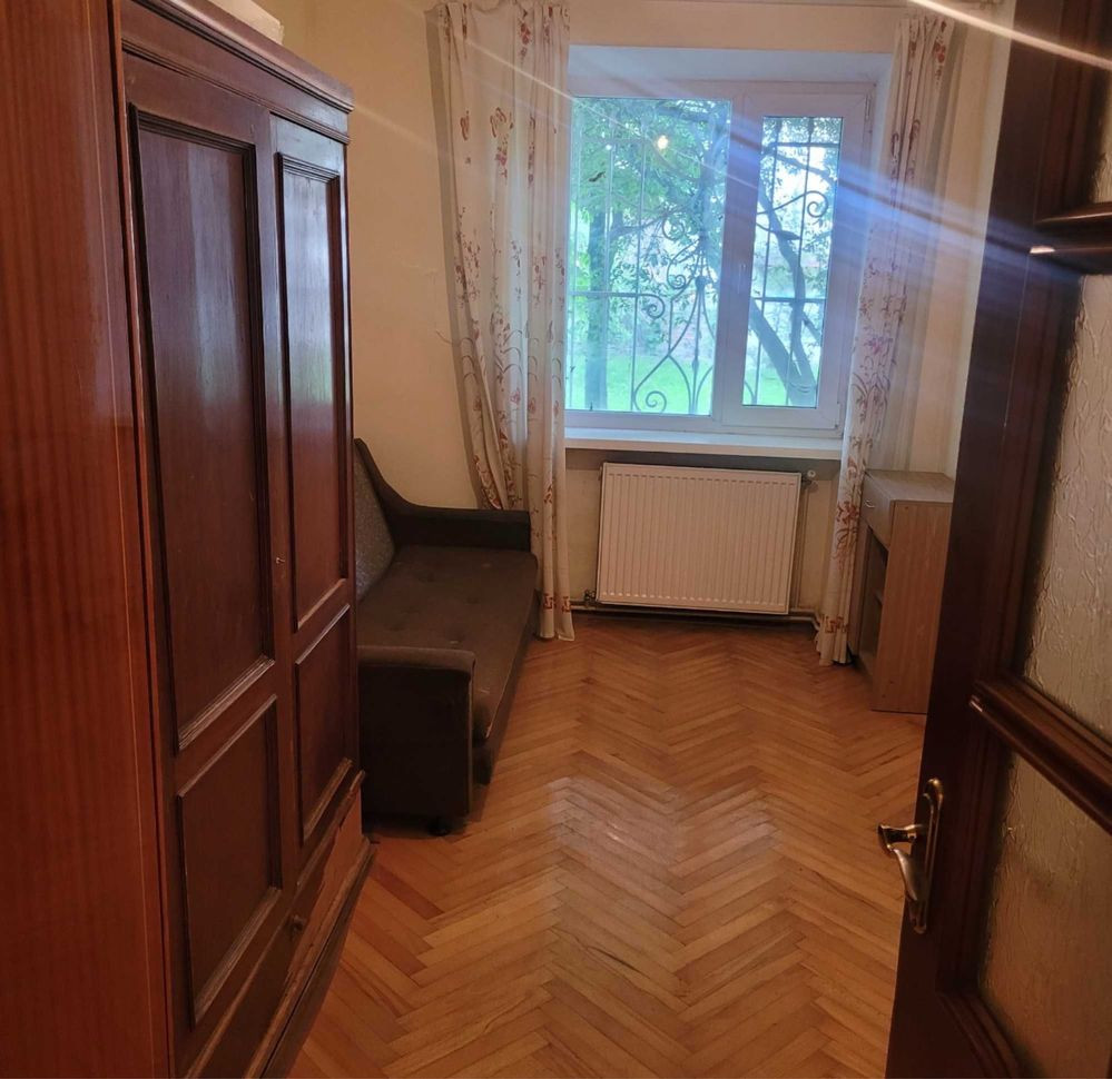 Продається трьохкімнатна квартира Івано-Франківськ - зображення 4