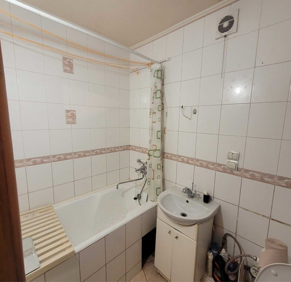 Продається трьохкімнатна квартира Івано-Франківськ - зображення 3