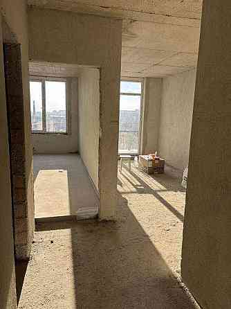 Продаж 1кім вул Бережанська Львов