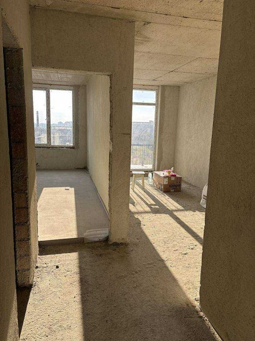 Продаж 1кім вул Бережанська Львов - изображение 3