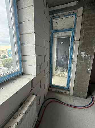 Продажа квартиры ЖК Спортивный, дом сдан Харьков