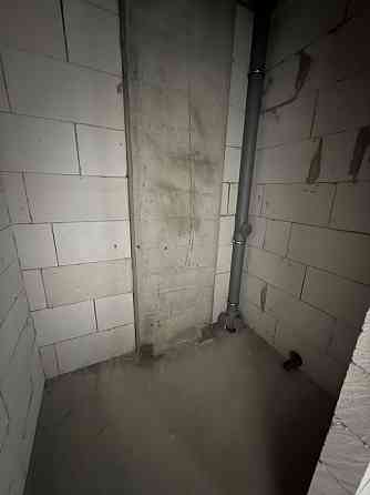 Продажа квартиры ЖК Спортивный, дом сдан Харьков