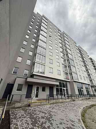 Продажа квартиры ЖК Спортивный, дом сдан Харьков