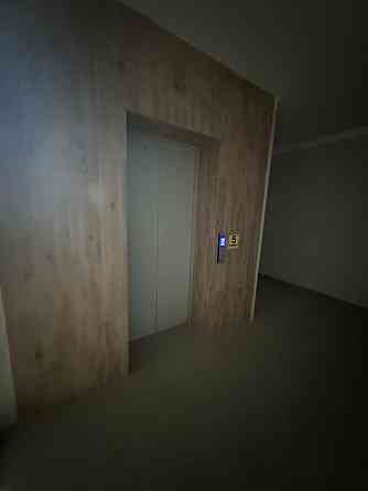 Продажа квартиры ЖК Спортивный, дом сдан Харьков