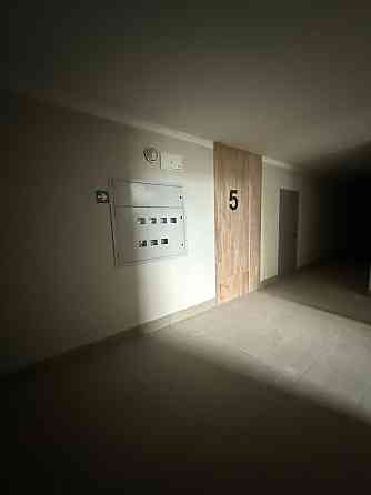 Продажа квартиры ЖК Спортивный, дом сдан Харьков