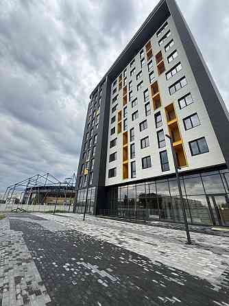 Продажа квартиры ЖК Спортивный, дом сдан Харьков