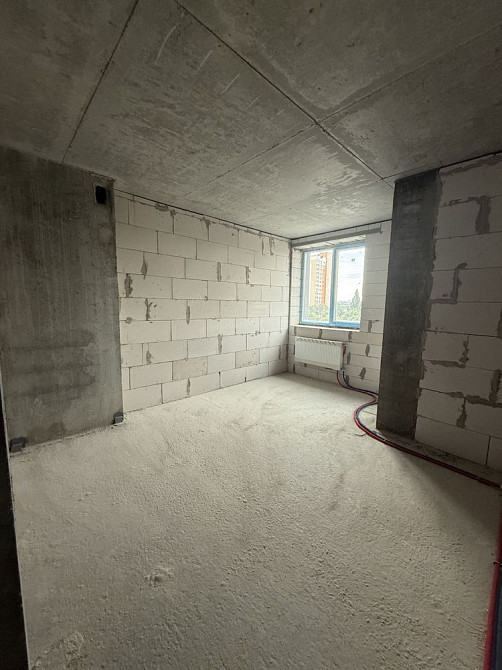 Продажа квартиры ЖК Спортивный, дом сдан Харьков - изображение 8