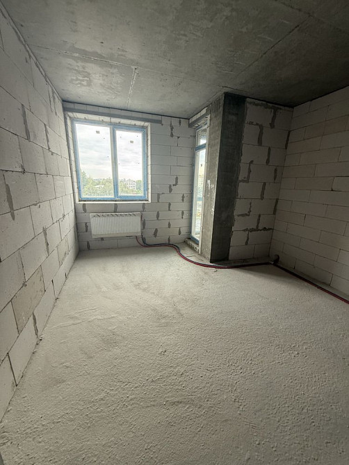 Продажа квартиры ЖК Спортивный, дом сдан Харьков - изображение 7