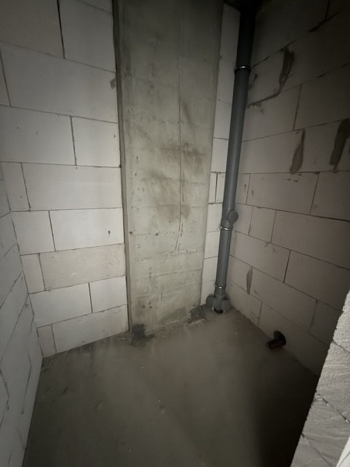 Продажа квартиры ЖК Спортивный, дом сдан Харьков - изображение 5