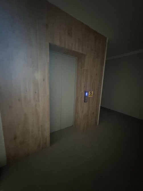 Продажа квартиры ЖК Спортивный, дом сдан Харьков - изображение 4