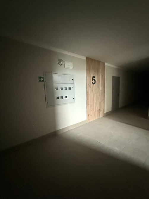 Продажа квартиры ЖК Спортивный, дом сдан Харьков - изображение 3