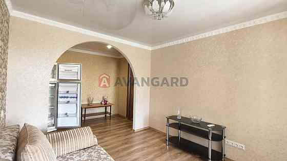 2-х кімн квартира вул. Дніпровське шосе (ремонт) Запоріжжя