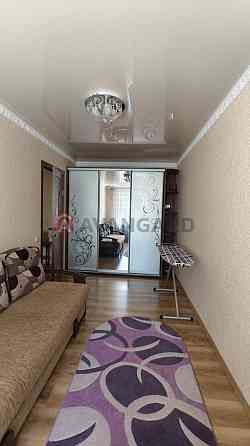 2-х кімн квартира вул. Дніпровське шосе (ремонт) Запоріжжя