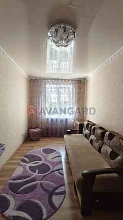 2-х кімн квартира вул. Дніпровське шосе (ремонт) Запоріжжя