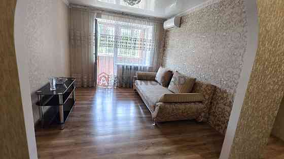 2-х кімн квартира вул. Дніпровське шосе (ремонт) Запоріжжя