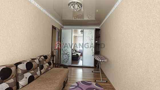 2-х кімн квартира вул. Дніпровське шосе (ремонт) Запоріжжя