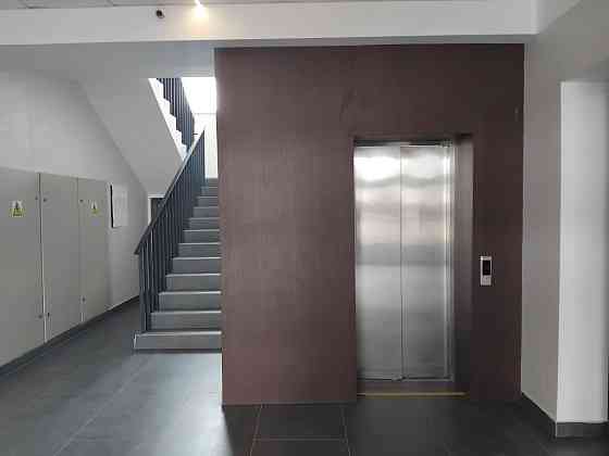 Продаю однокімнатниї апартамент ЖК Грін Парк Поляна Закарпатська Ясна Поляна