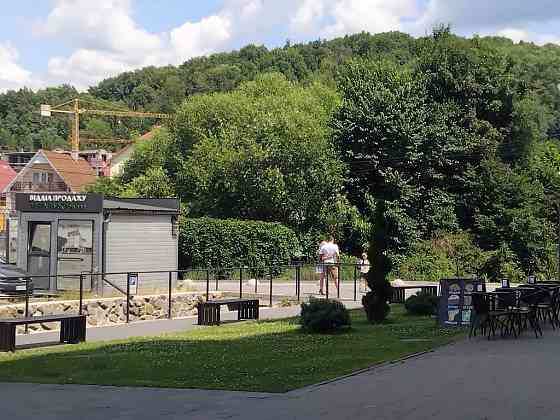 Продаю однокімнатниї апартамент ЖК Грін Парк Поляна Закарпатська Ясна Поляна