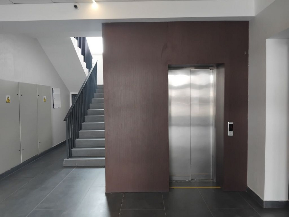 Продаю однокімнатниї апартамент ЖК Грін Парк Поляна Закарпатська Ясна Поляна - зображення 4