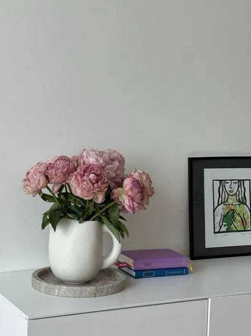 Продажа 1к квартири Центр 48м2 15этаж Инфраструктура Генератор Паркинг Киев - изображение 8