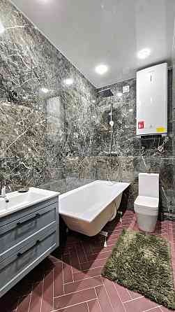 Без %! Ідеальна квартира у ЖК Львівський маєток Софиевская Борщаговка