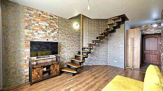 Без %! Ідеальна квартира у ЖК Львівський маєток Софиевская Борщаговка