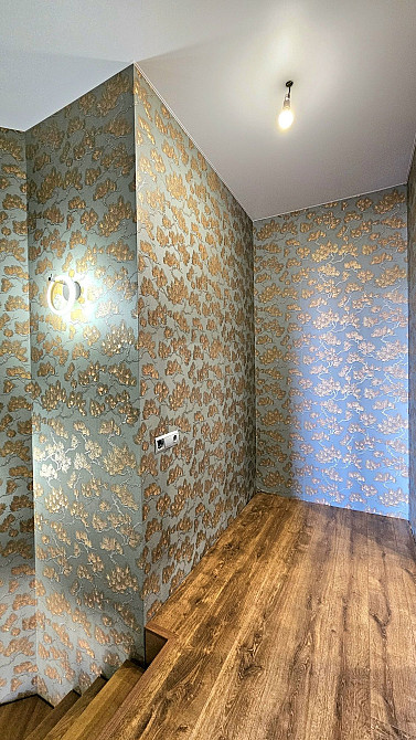 Без %! Ідеальна квартира у ЖК Львівський маєток Софиевская Борщаговка - изображение 6