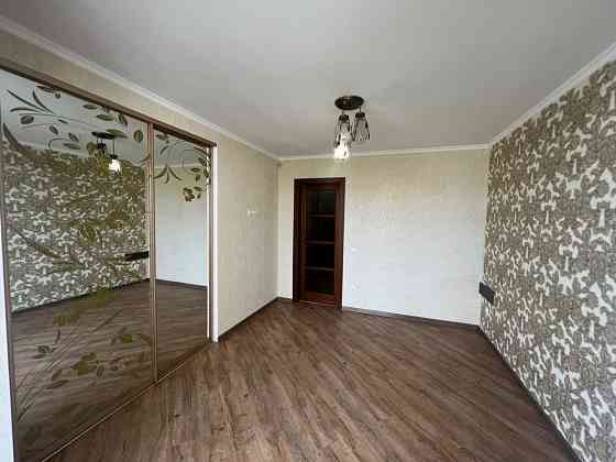 Продаз 3 кімнатної квартири на комфортному поверсі з АГВ Винница