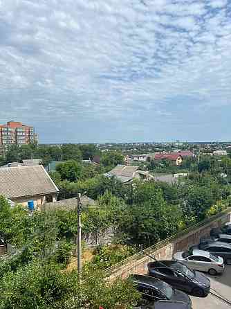 Продаз 3 кімнатної квартири на комфортному поверсі з АГВ Винница