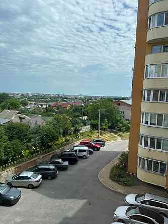 Продаз 3 кімнатної квартири на комфортному поверсі з АГВ Винница