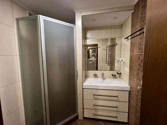 Продаз 3 кімнатної квартири на комфортному поверсі з АГВ Винница