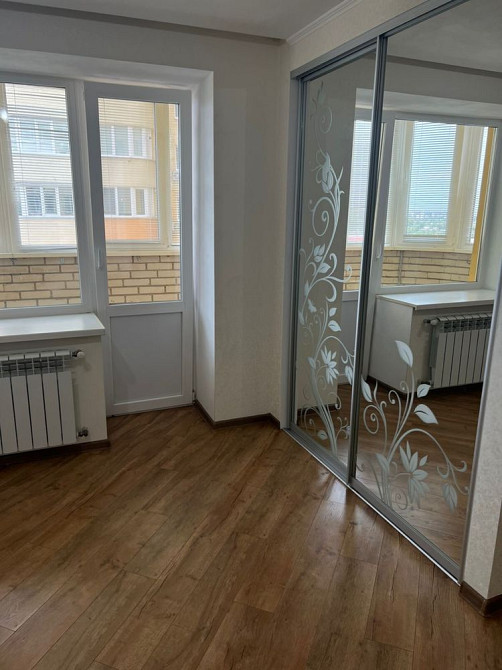 Продаз 3 кімнатної квартири на комфортному поверсі з АГВ Винница - изображение 8