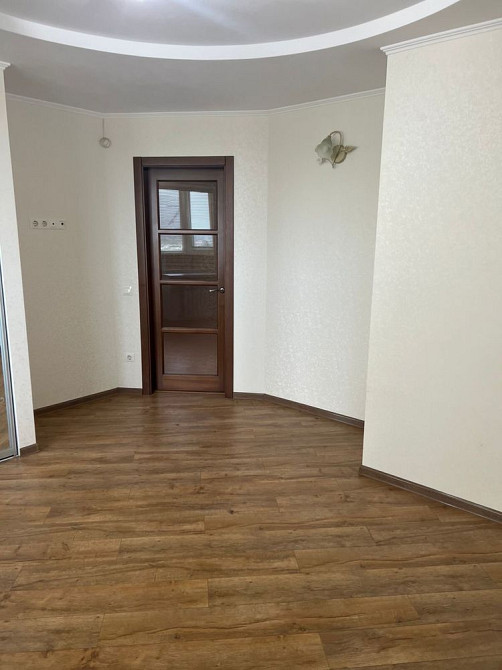 Продаз 3 кімнатної квартири на комфортному поверсі з АГВ Винница - изображение 7