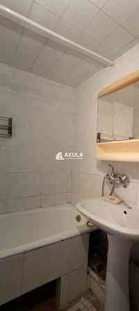 2кв. 45кв.м метро Святошин Святошинський Киев